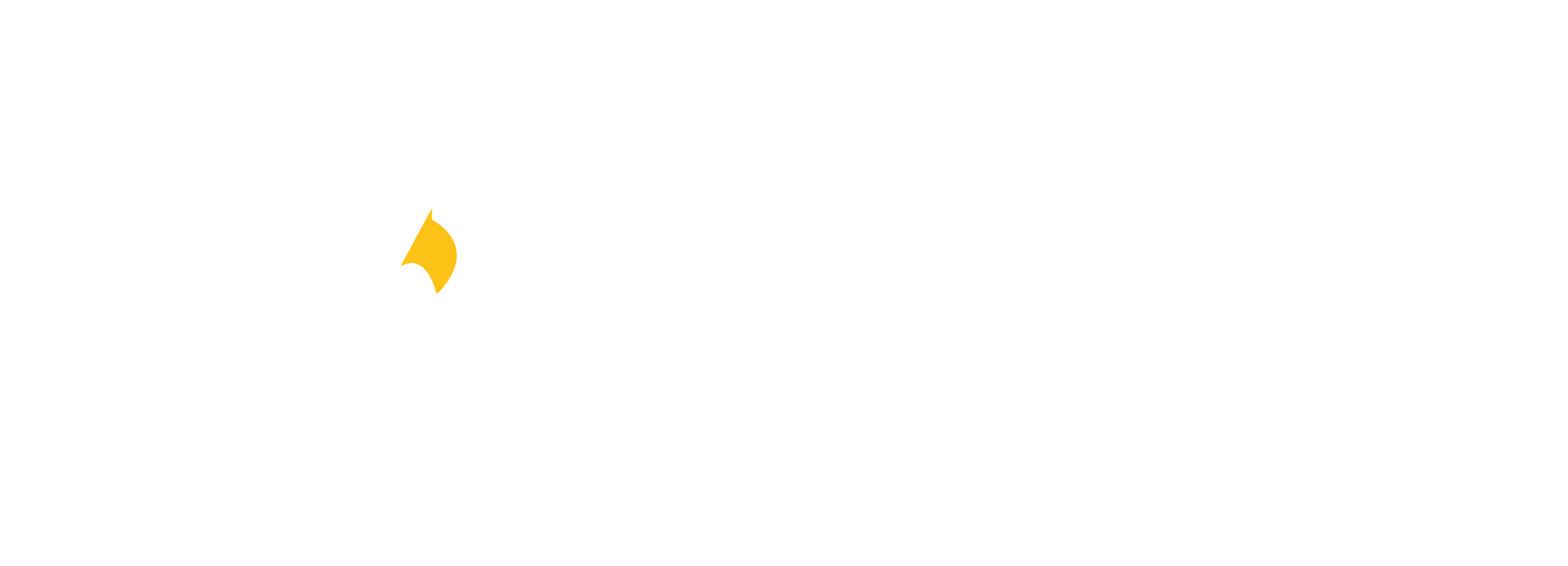 SIPROV Logo
